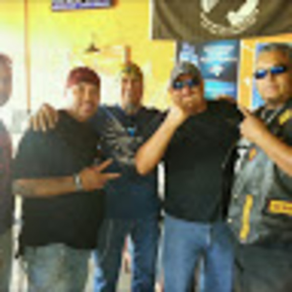 Meet your Posher, Michael - Picture 1 of 1